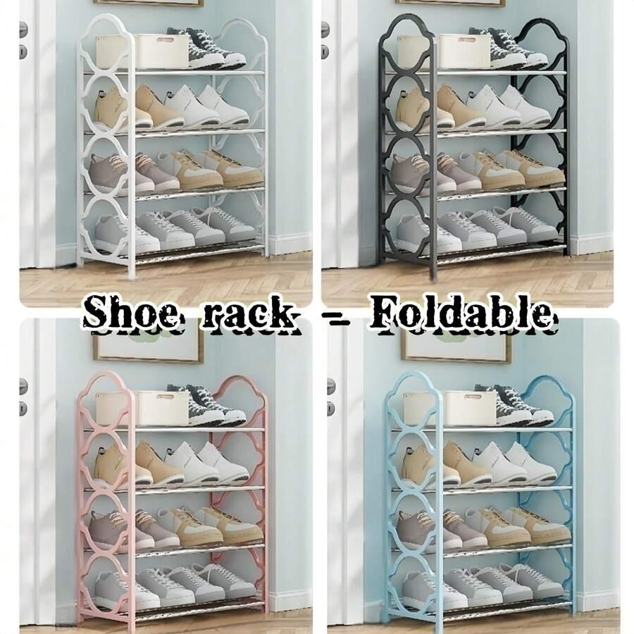 organizer na buty