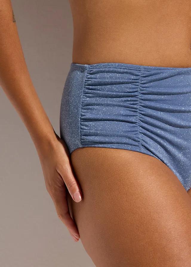 DÓŁ OD BIKINI