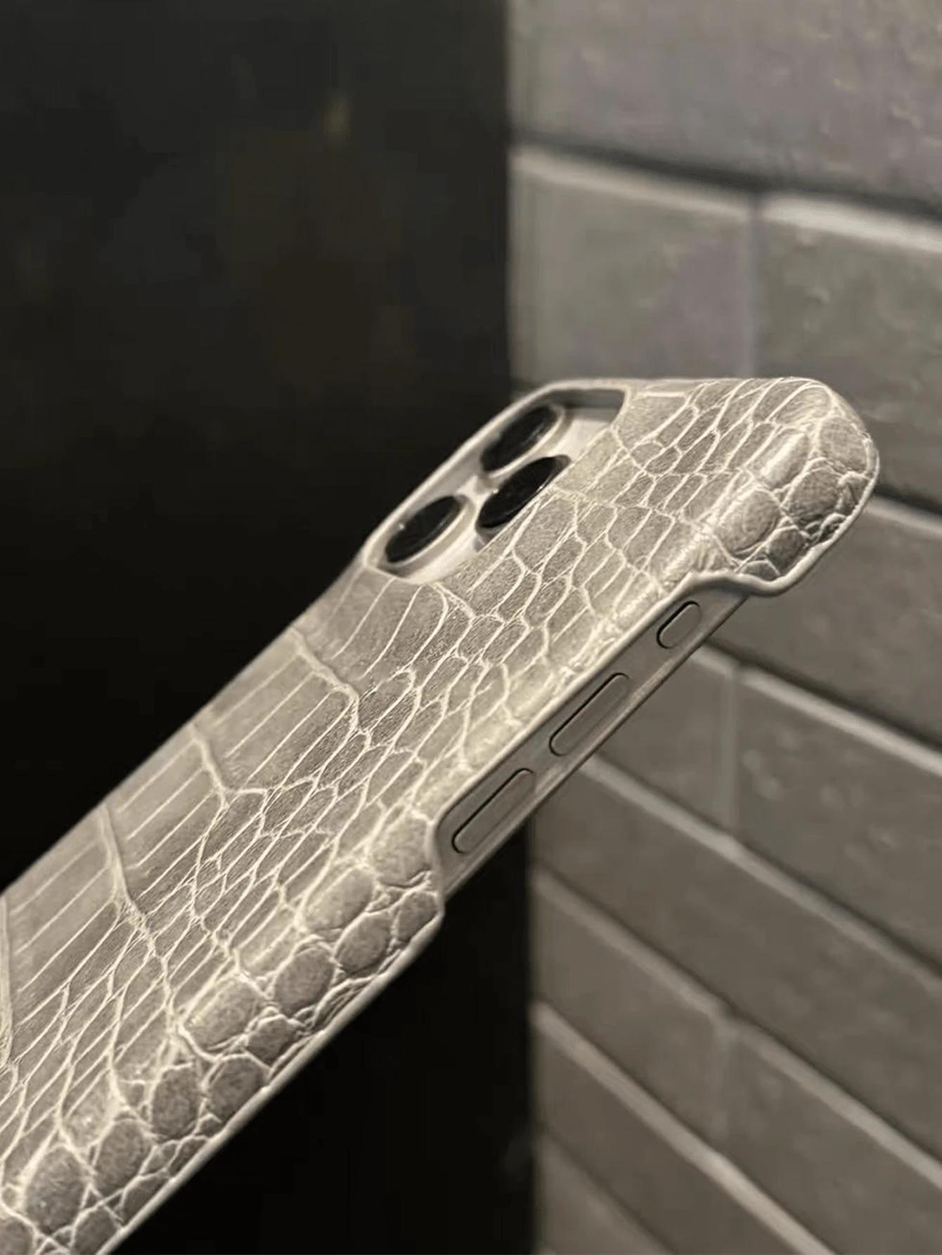 etui na telefon iPhone 14 pro