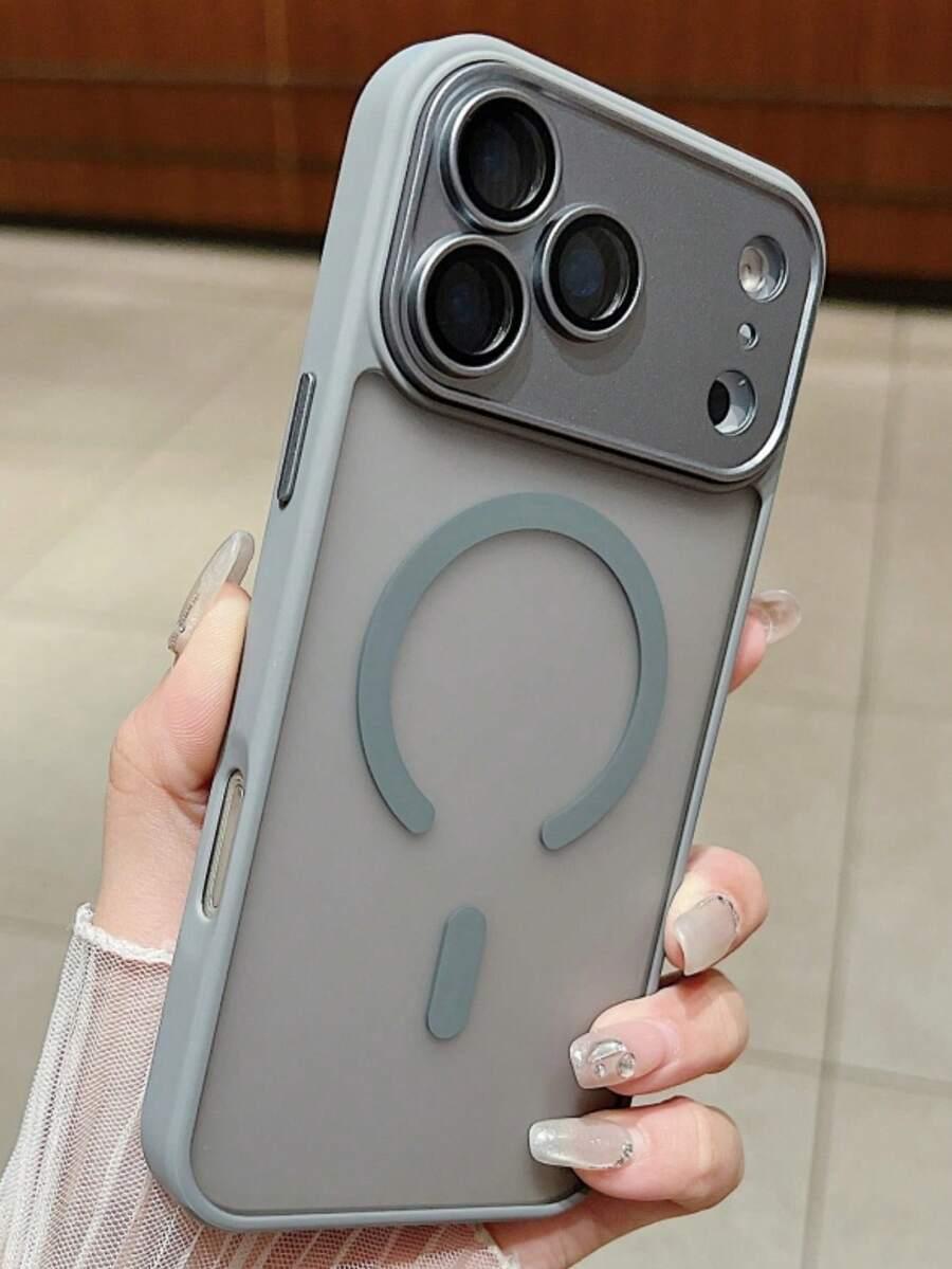 ETUI NA TELEFON