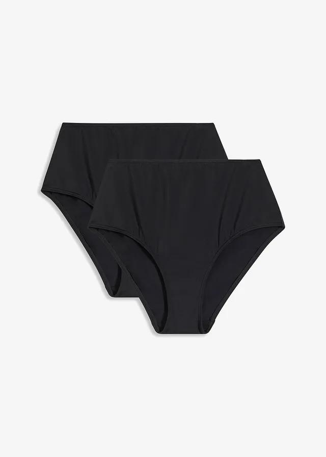 BIKINI DÓŁ 1 SZT