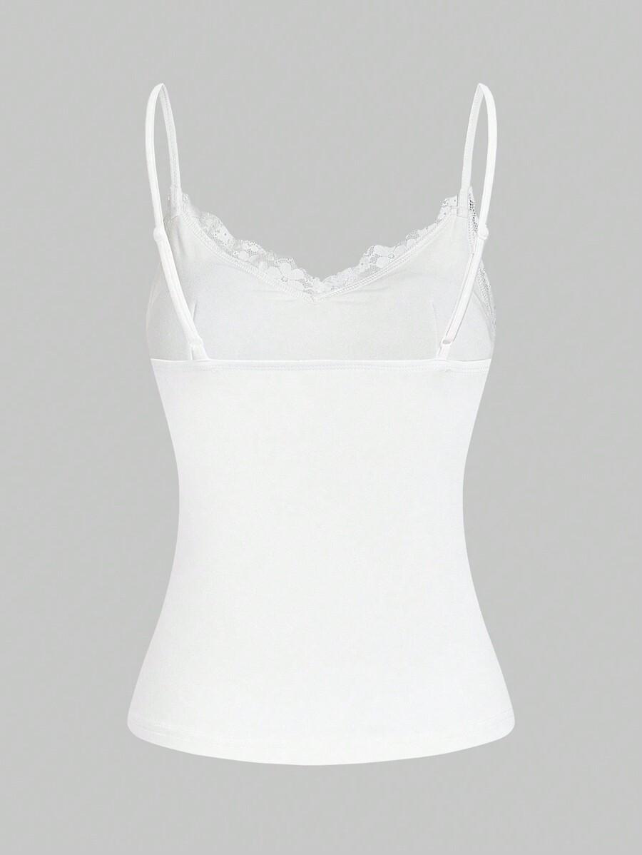 TOP KORONKA 3- PACK