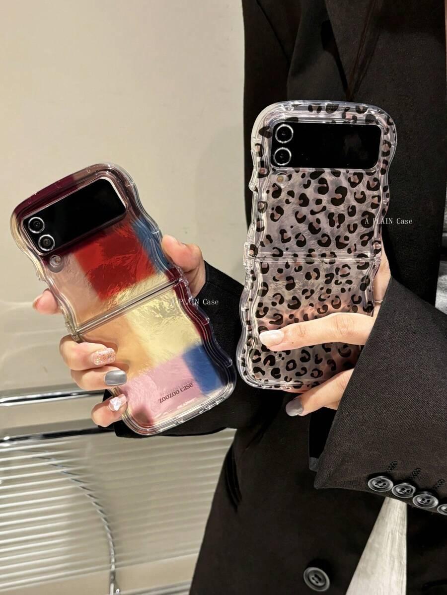 ETUI NA TELEFON 