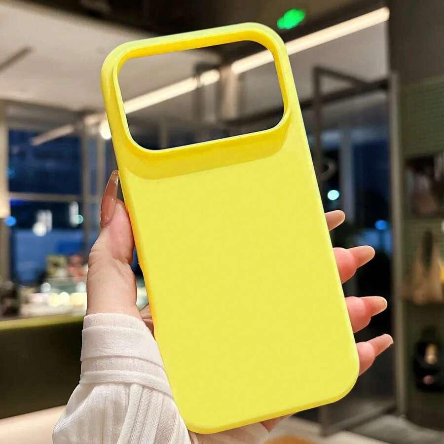 etui na telefon iphone 17 pro max