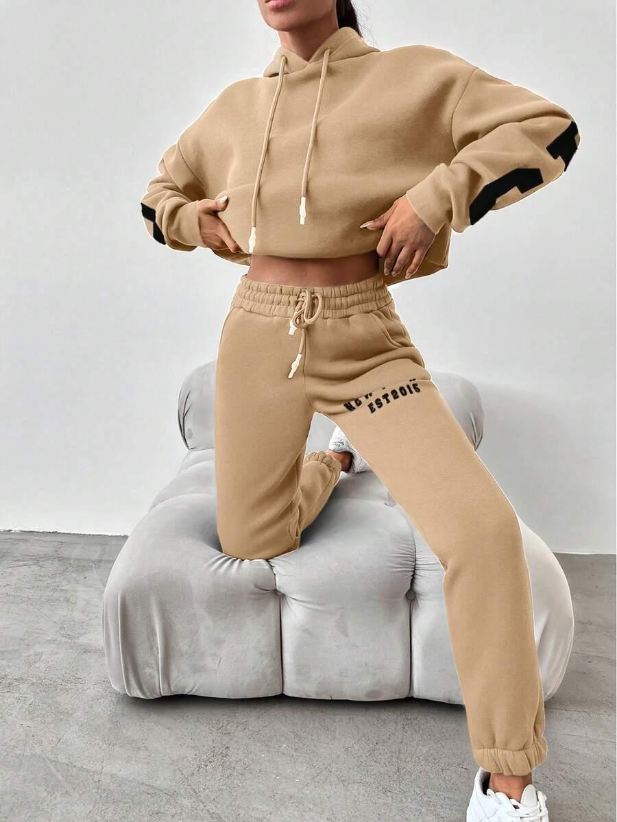 spodnie dresowe casual
