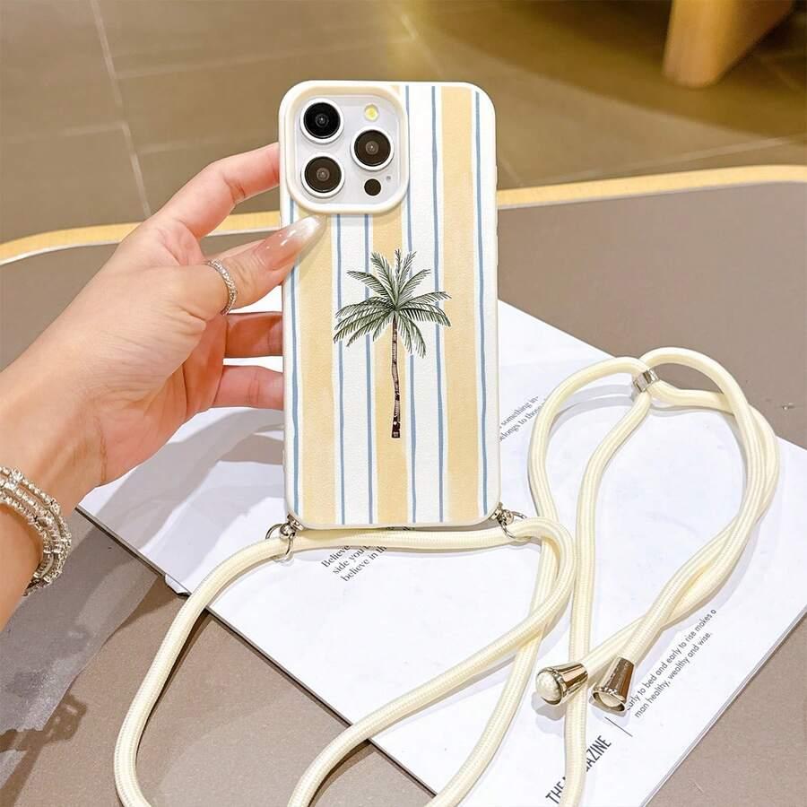 etui na telefon iphone 14 pro