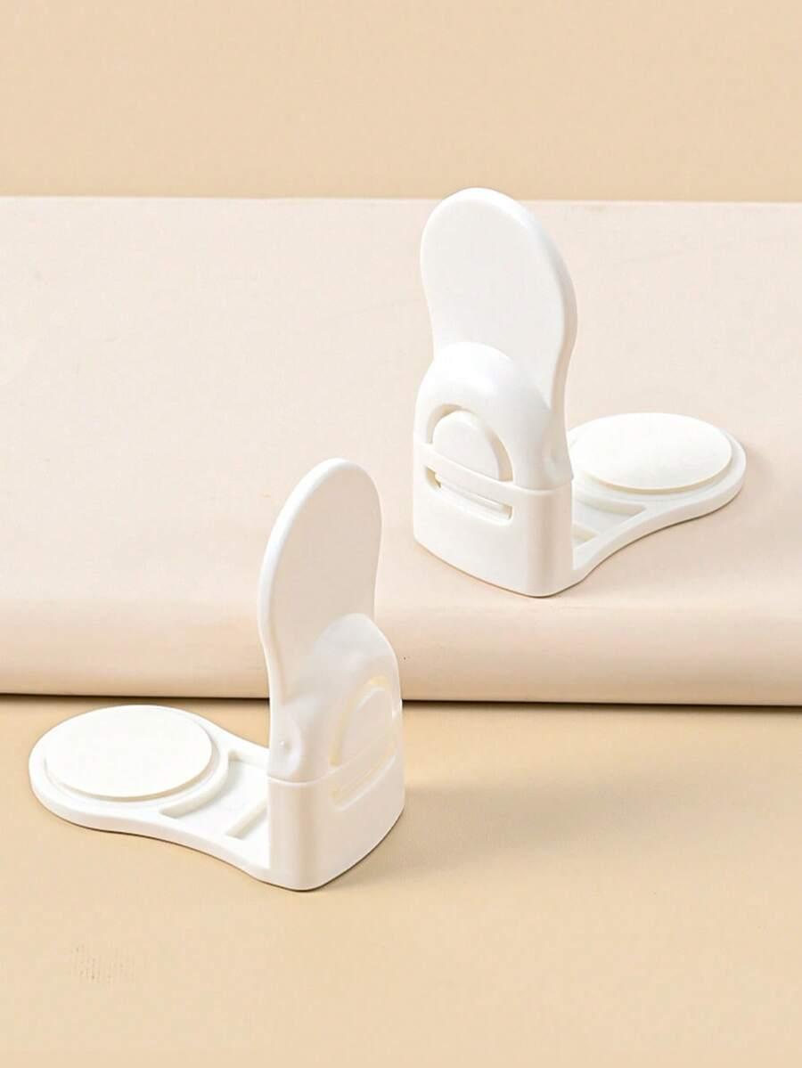 ZABEZPIECZENIE SZAFEK 12-PACK