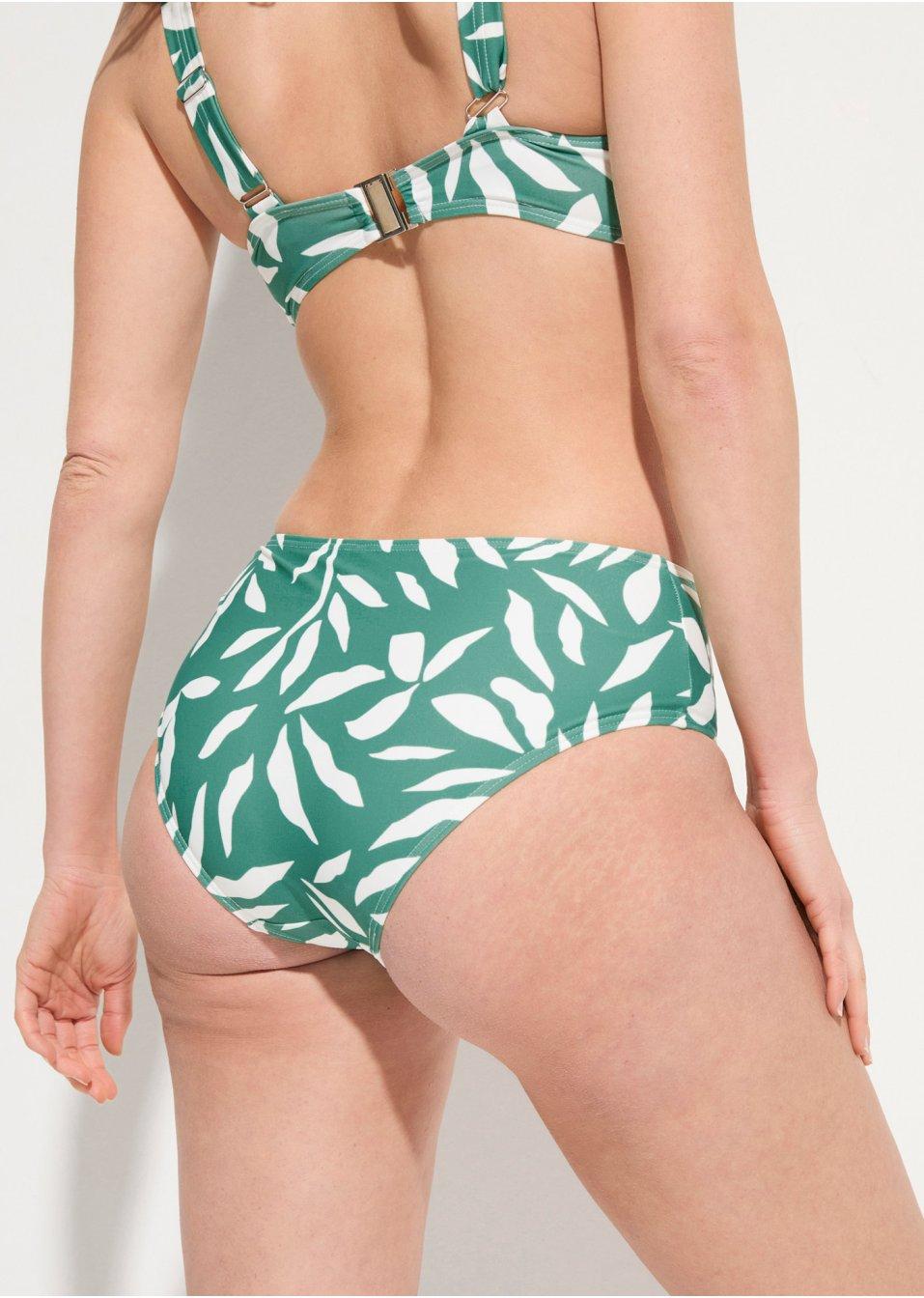 BIKINI 2 CZĘŚCIOWE 