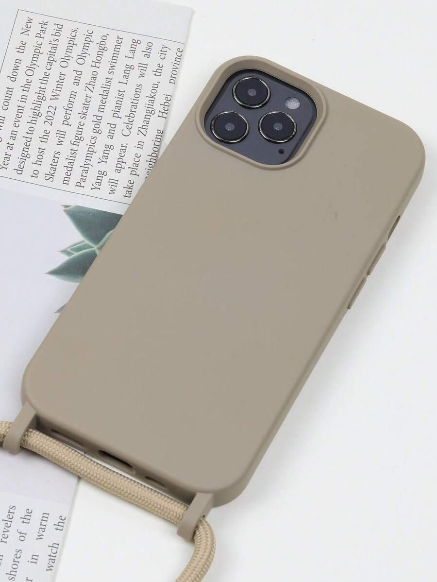 ETUI NA TELEFON IPHONE 17 pro 