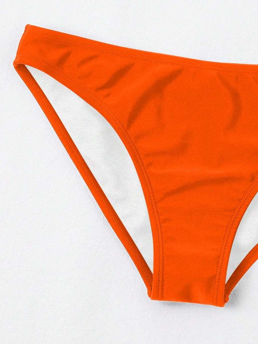 DÓŁ OD BIKINI