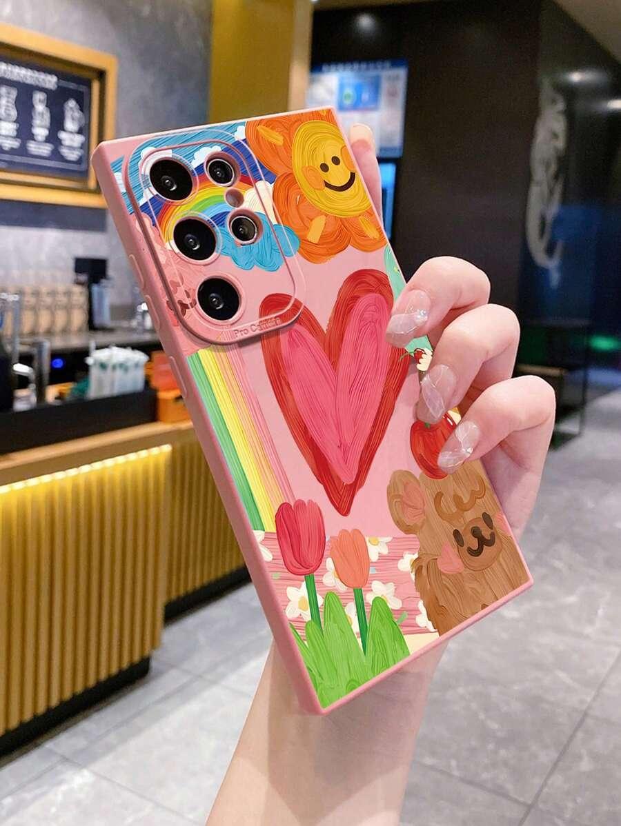ETUI NA TELEFON
