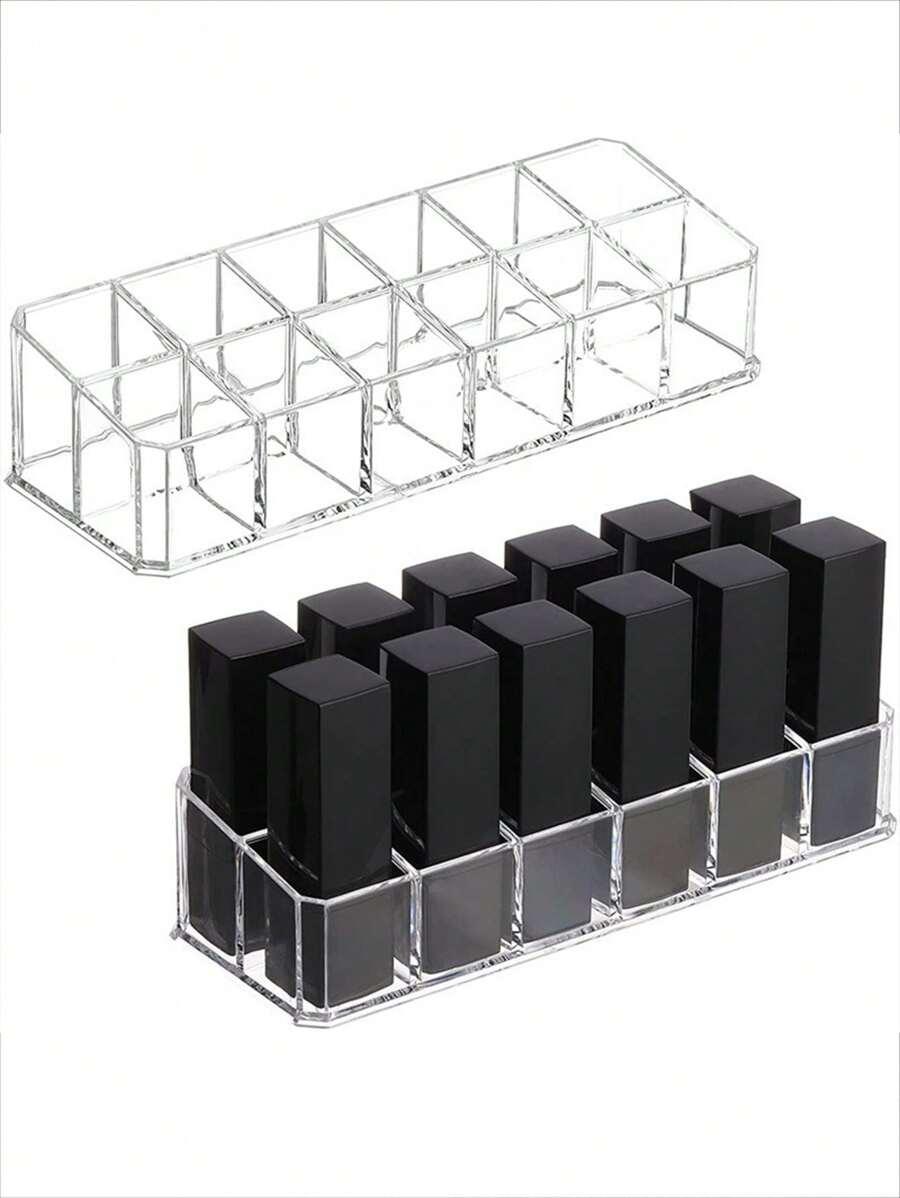 organizer na kosmetyki