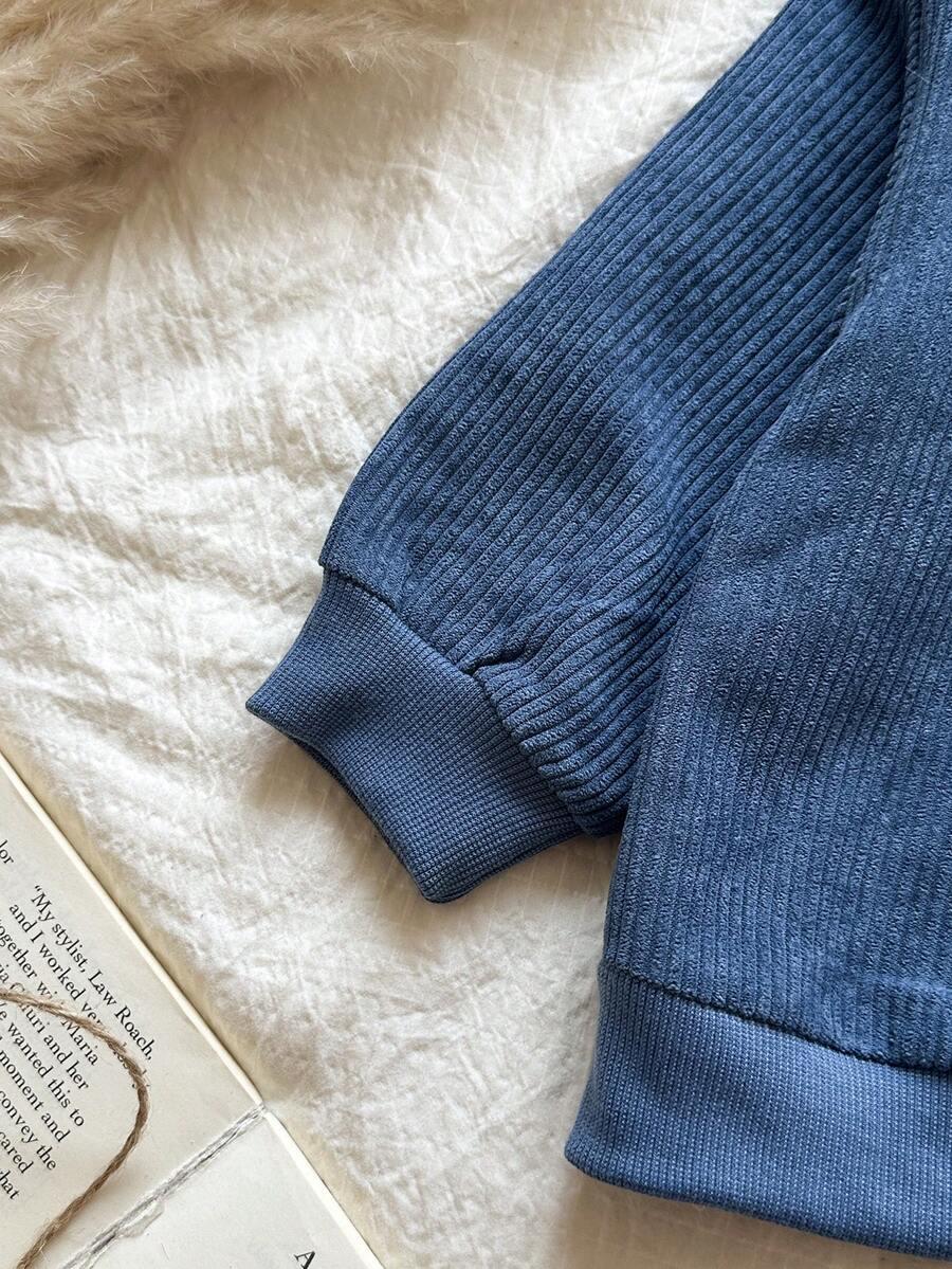 bluza spodnie komplet