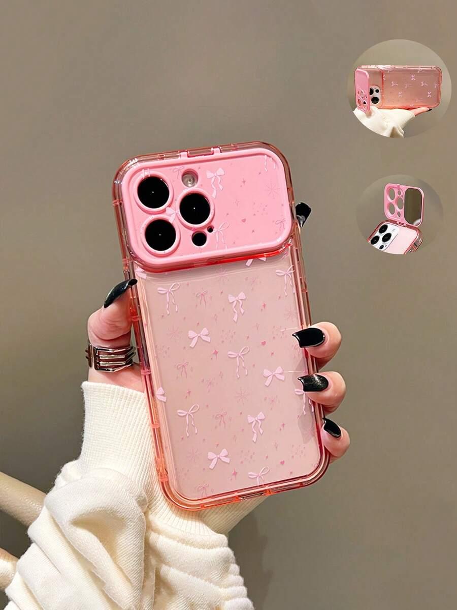ETUI NA TELEFON IPHONE 14 PRO