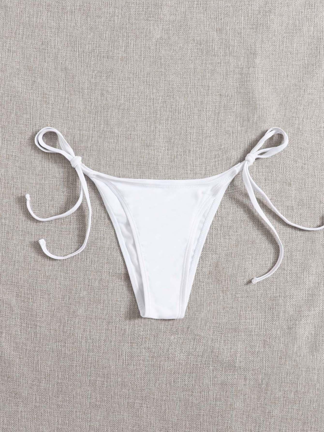 DÓŁ OD BIKINI