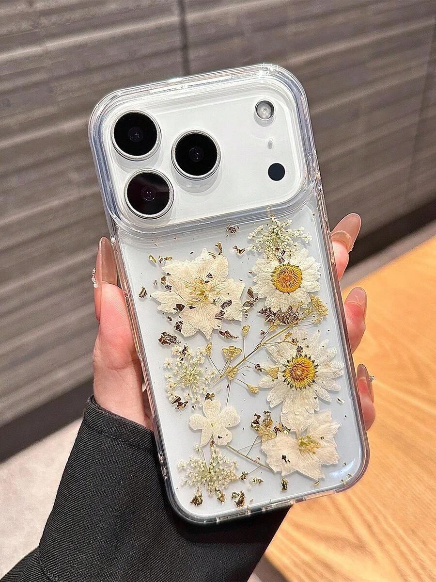 etui na telefon iphone 17 Pro Max