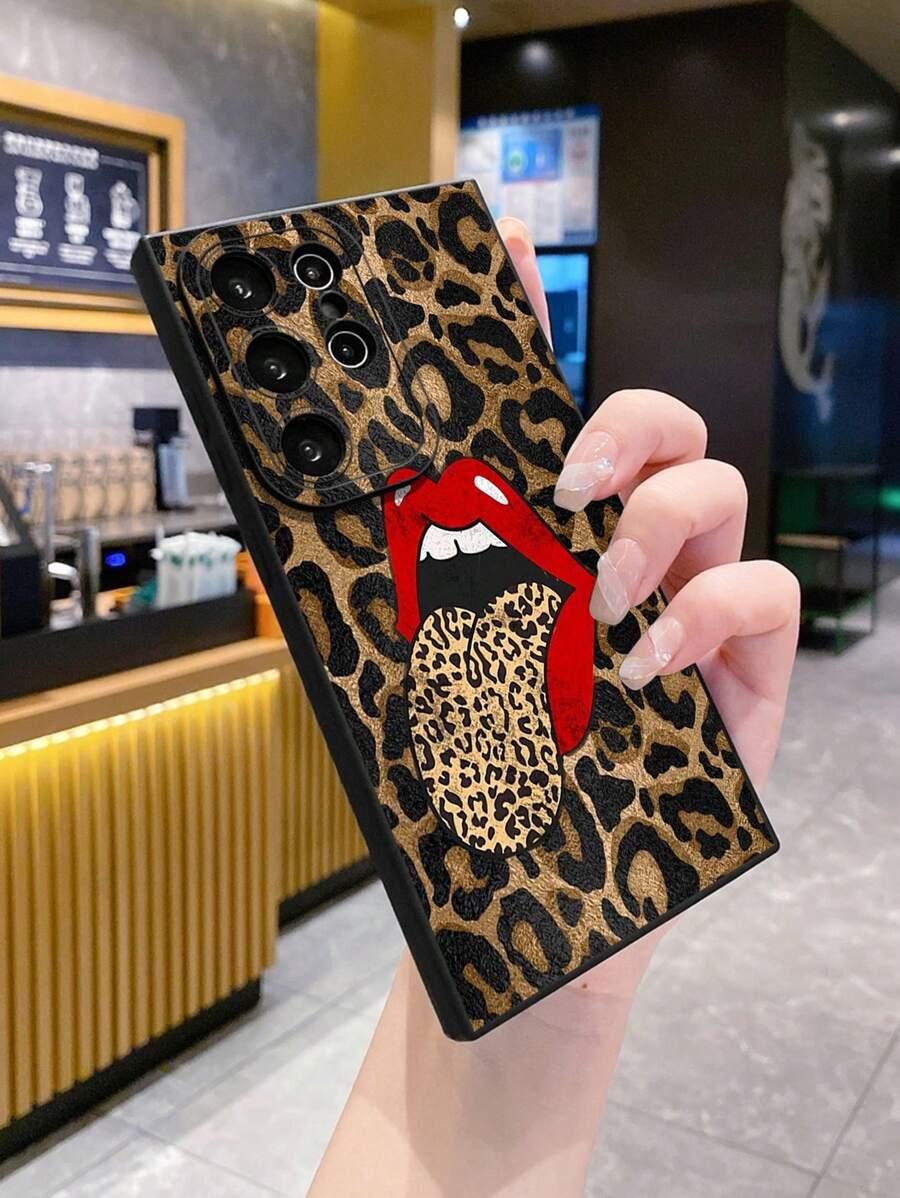 etui na telefon Galaxy A26