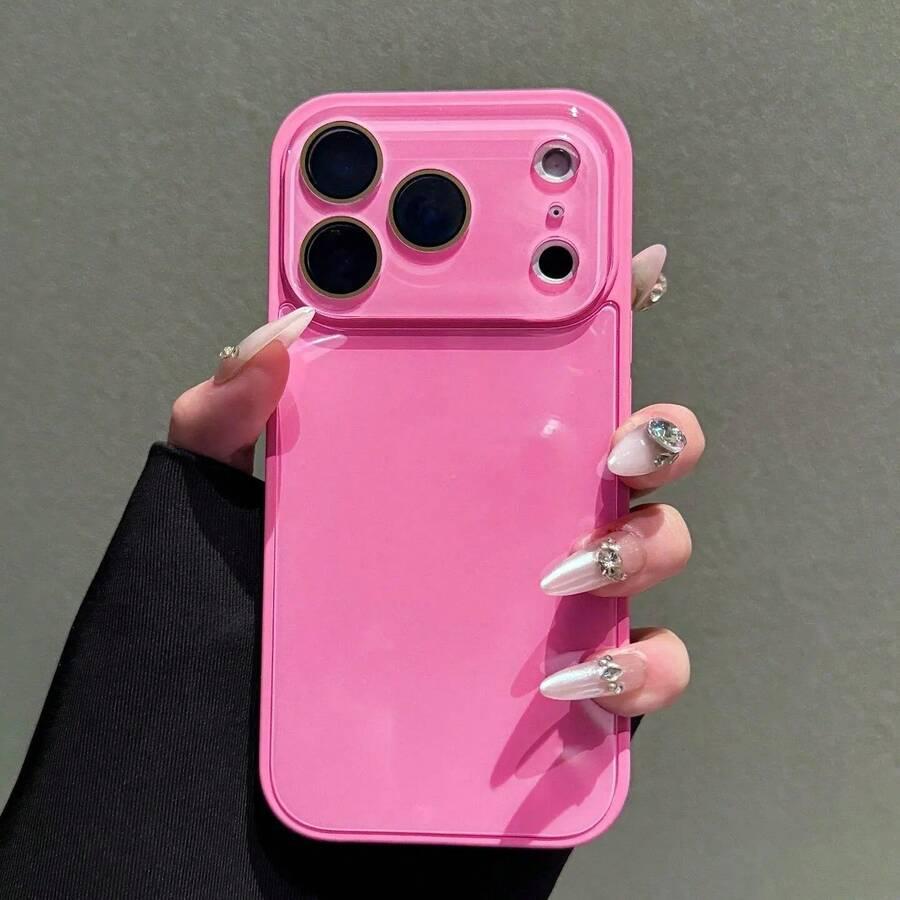 ETUI NA TELEFON IPHONE 16 pro max