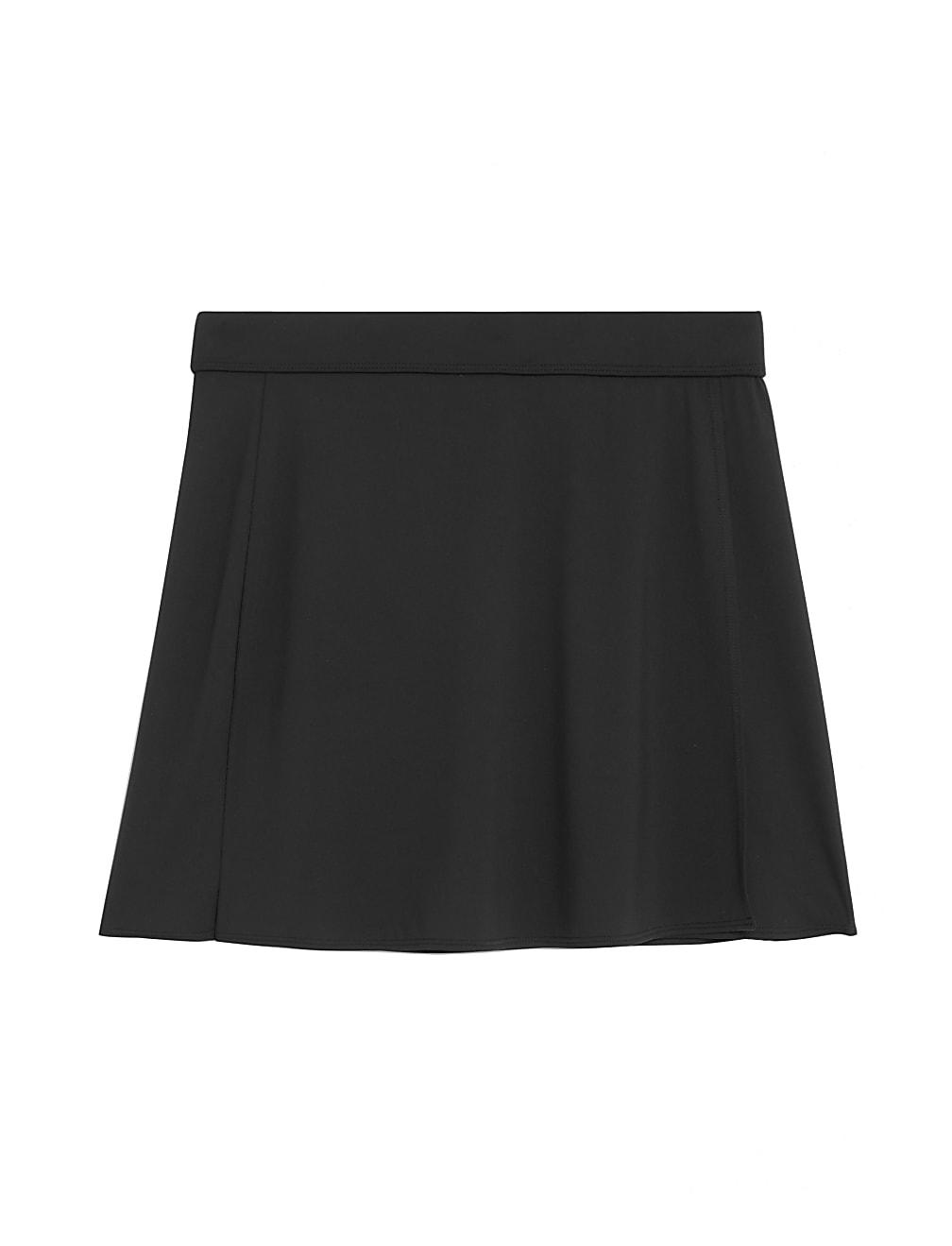 SPÓDNICA OD STROJU KĄPIELOWEGO T52-8952-Y0