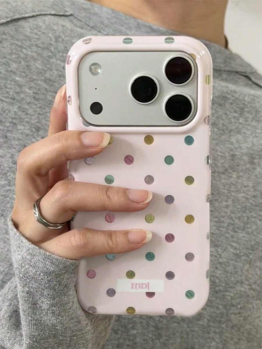 etui na telefon iphone