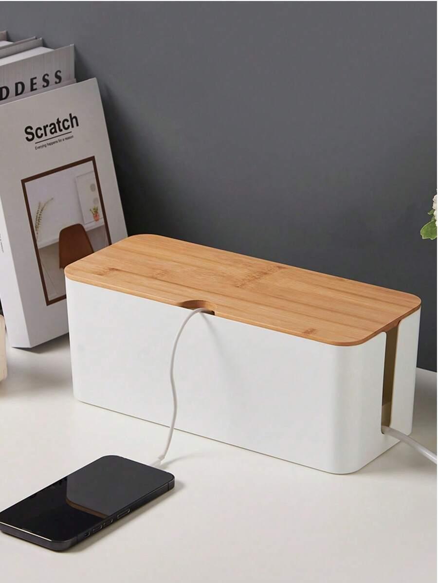 organizer na kable