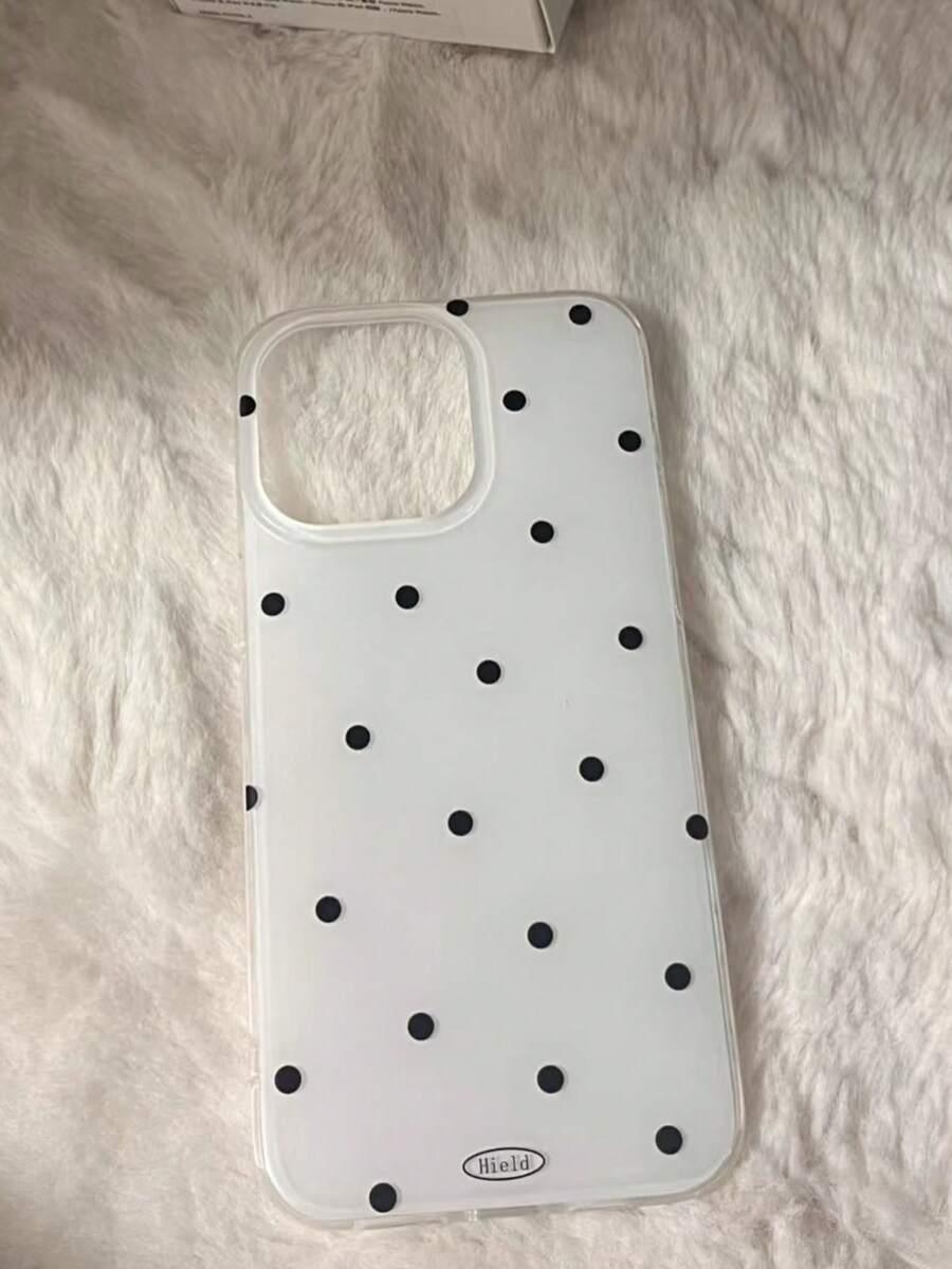 etui na telefon IPhone 16 pro max