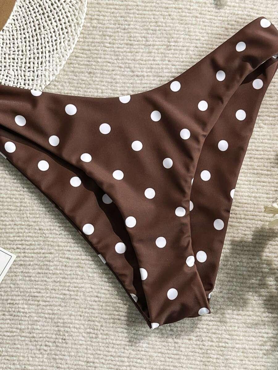 DÓŁ OD BIKINI