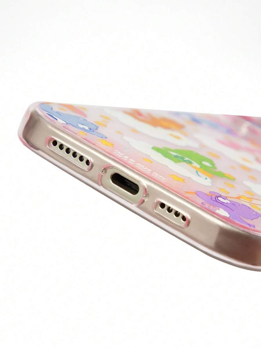 etui na telefon iPhone 16 pro max 