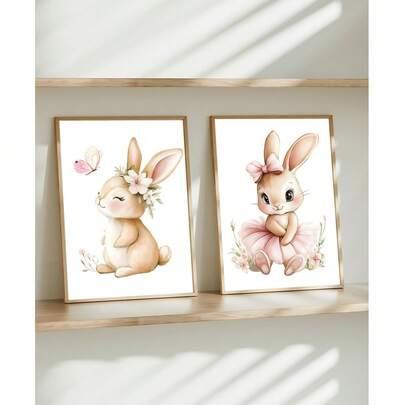 PLAKAT NAŚCIENNY 3-PACK