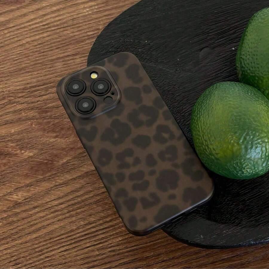 ETUI NA TELEFON iphone 14