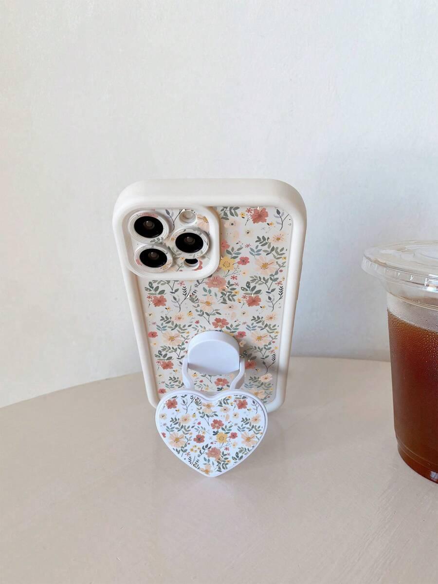 etui na telefon iPhone X/XS