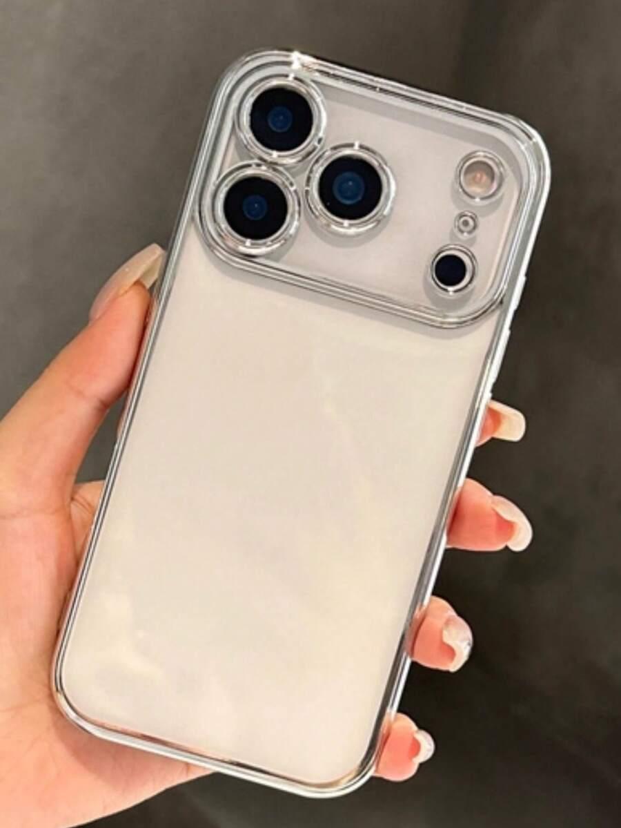 etui na telefon plecki iPhone 17