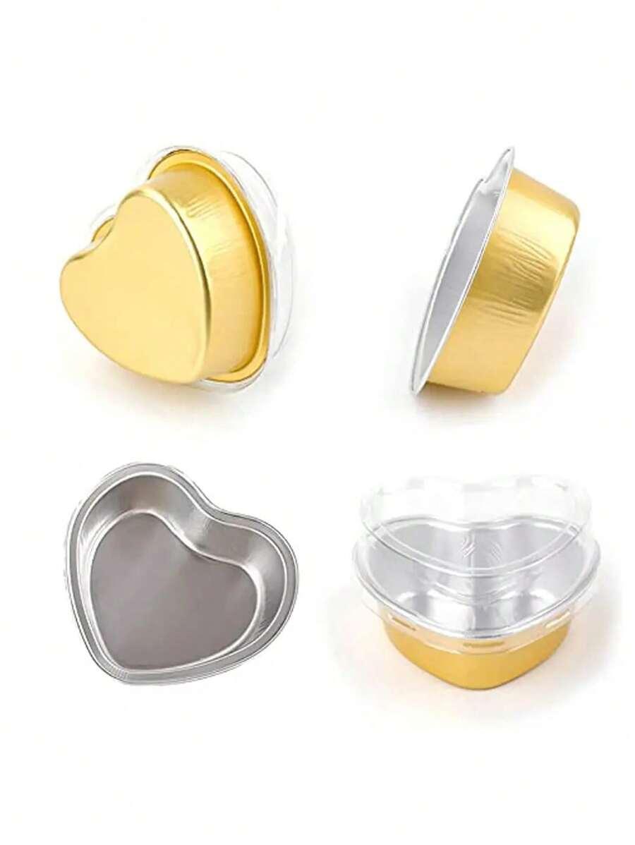 FOREMKI SERCA 10-PACK