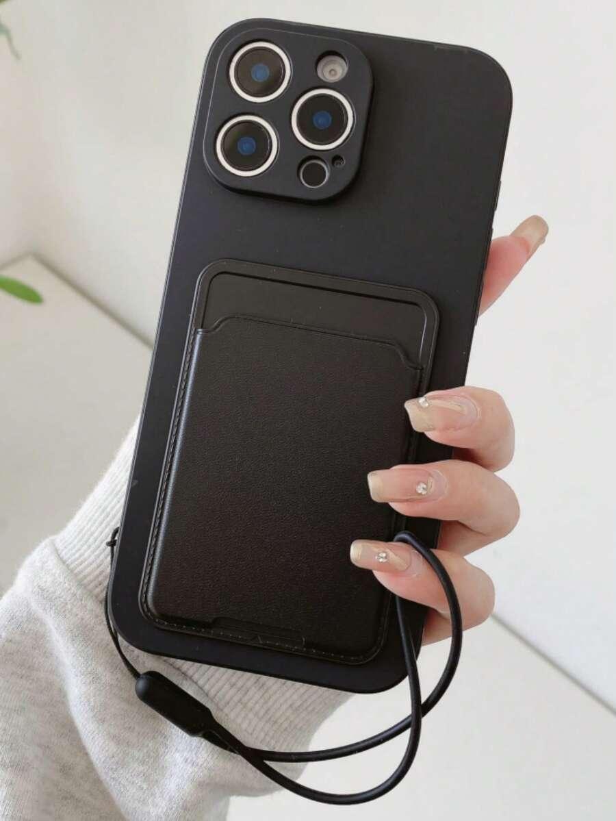 etui na telefon honor 400
