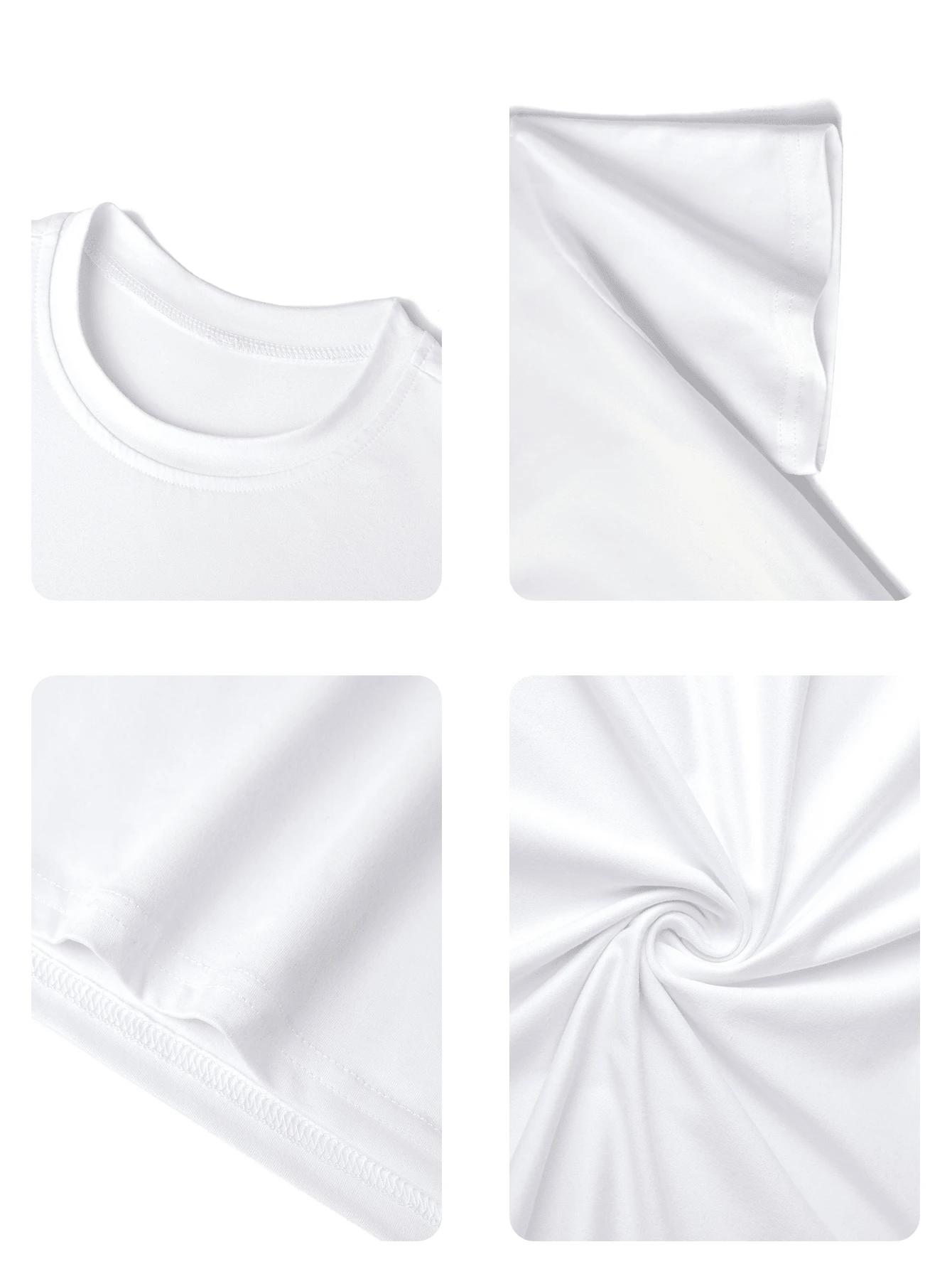T-SHIRTY DZIECIĘCE 1 SZT