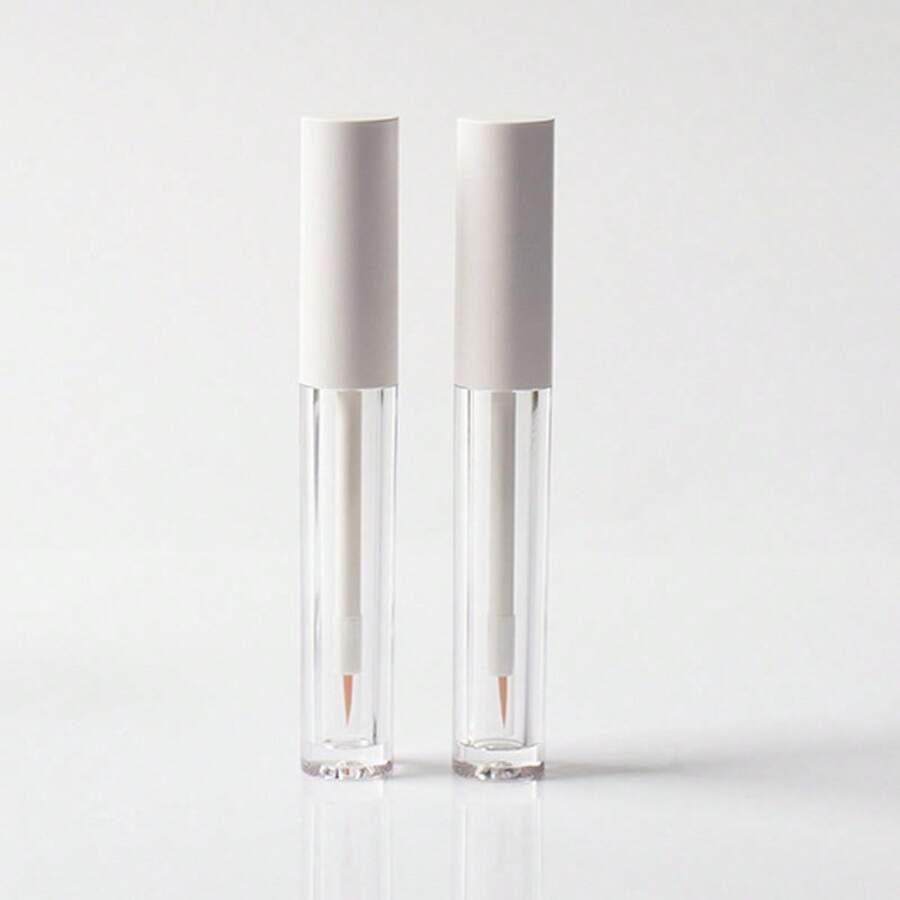 butelka na serum do rzęs 3-pack