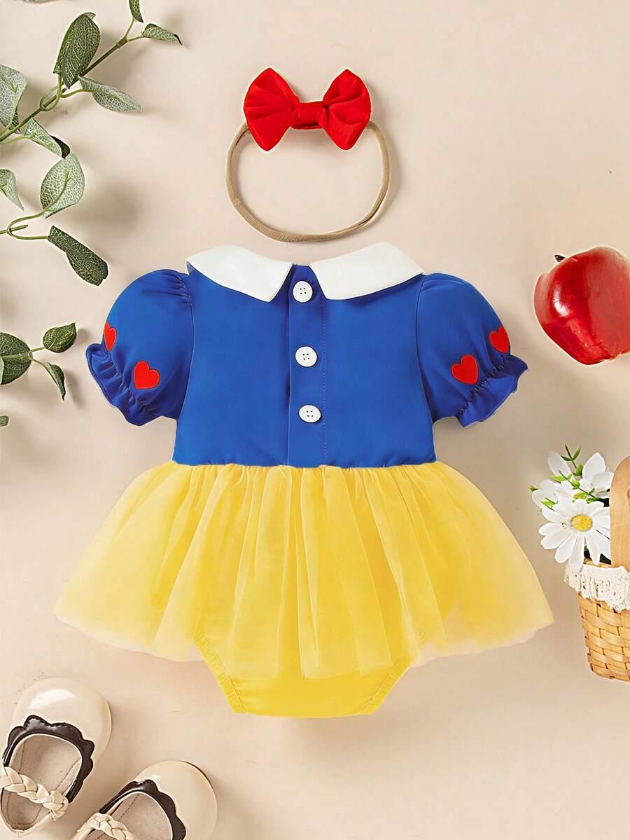 komplet body opaska 