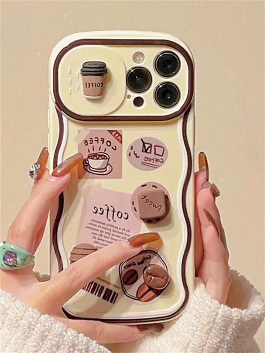 ETUI NA TELEFON iphone 14 pro max