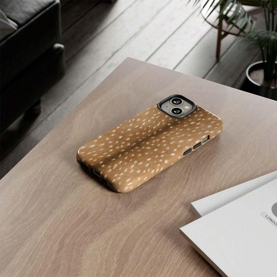 ETUI NA TELEFON IPHONE 15 PRO