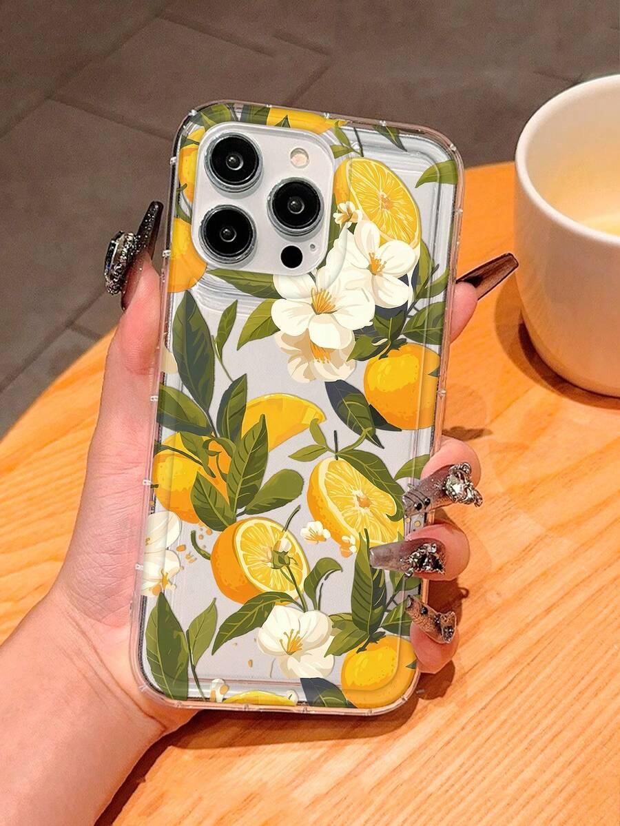 etui na telefon iphone 16 pro