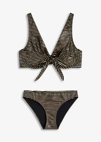 BIKINI DWUCZĘŚCIOWE 90D