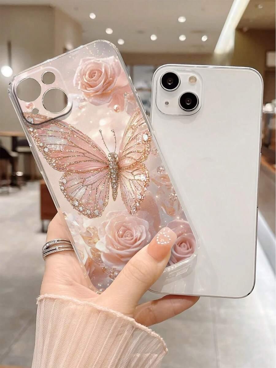 etui iphone