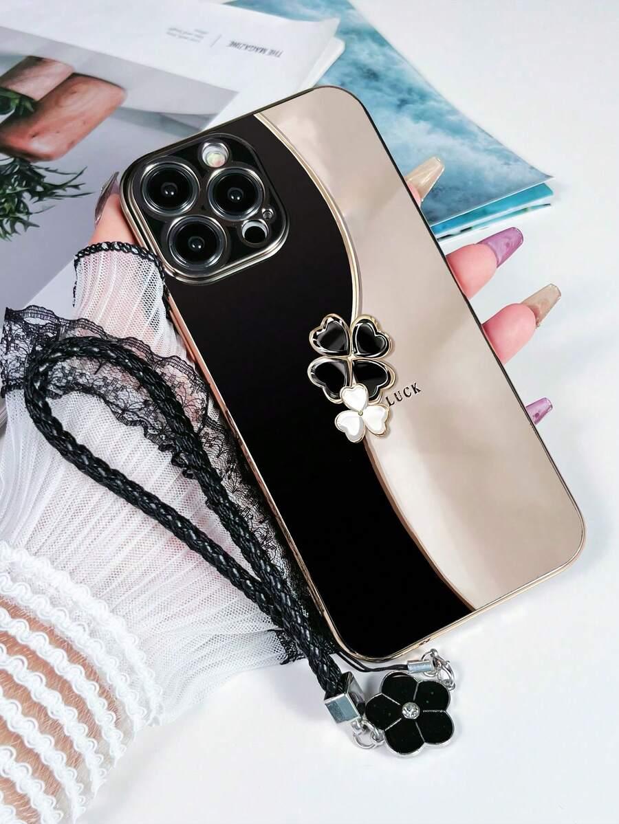 ETUI NA TELEFON IPHONE