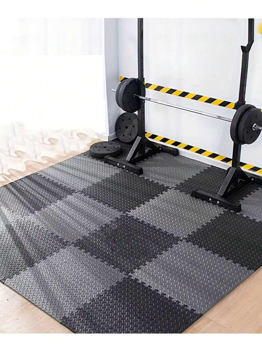 biała mata puzzle 12-pack