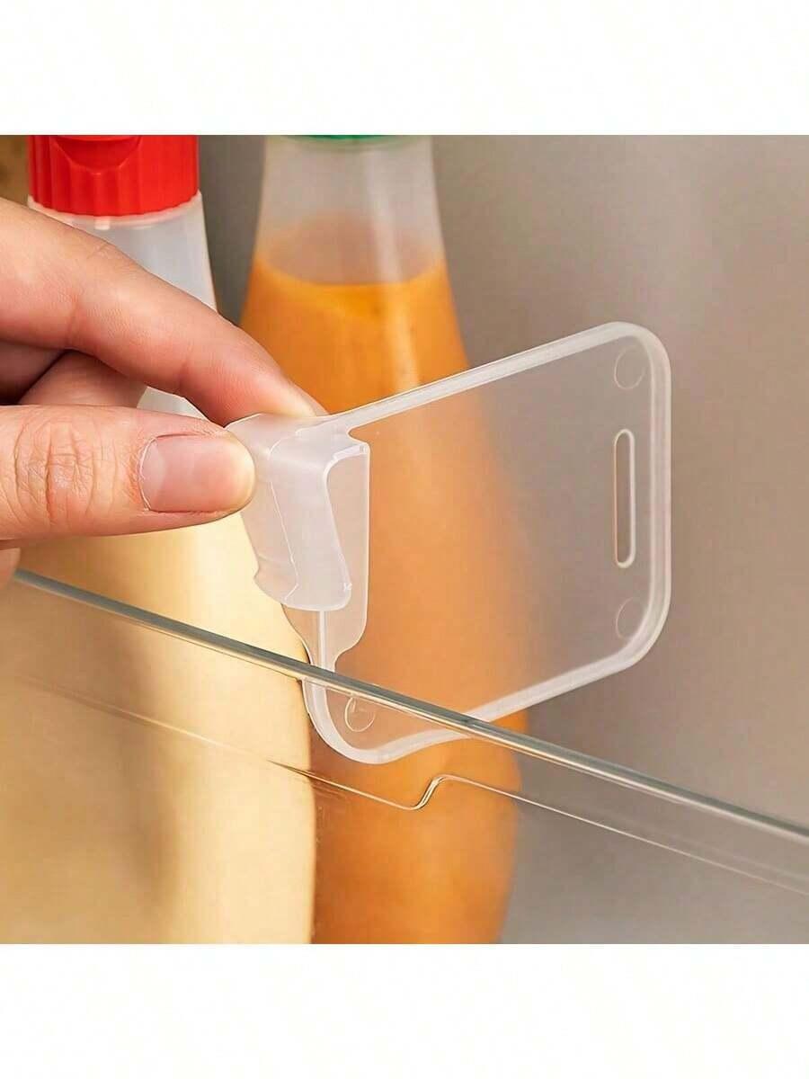 ORGANIZER DO LODÓWKI 5-PACK