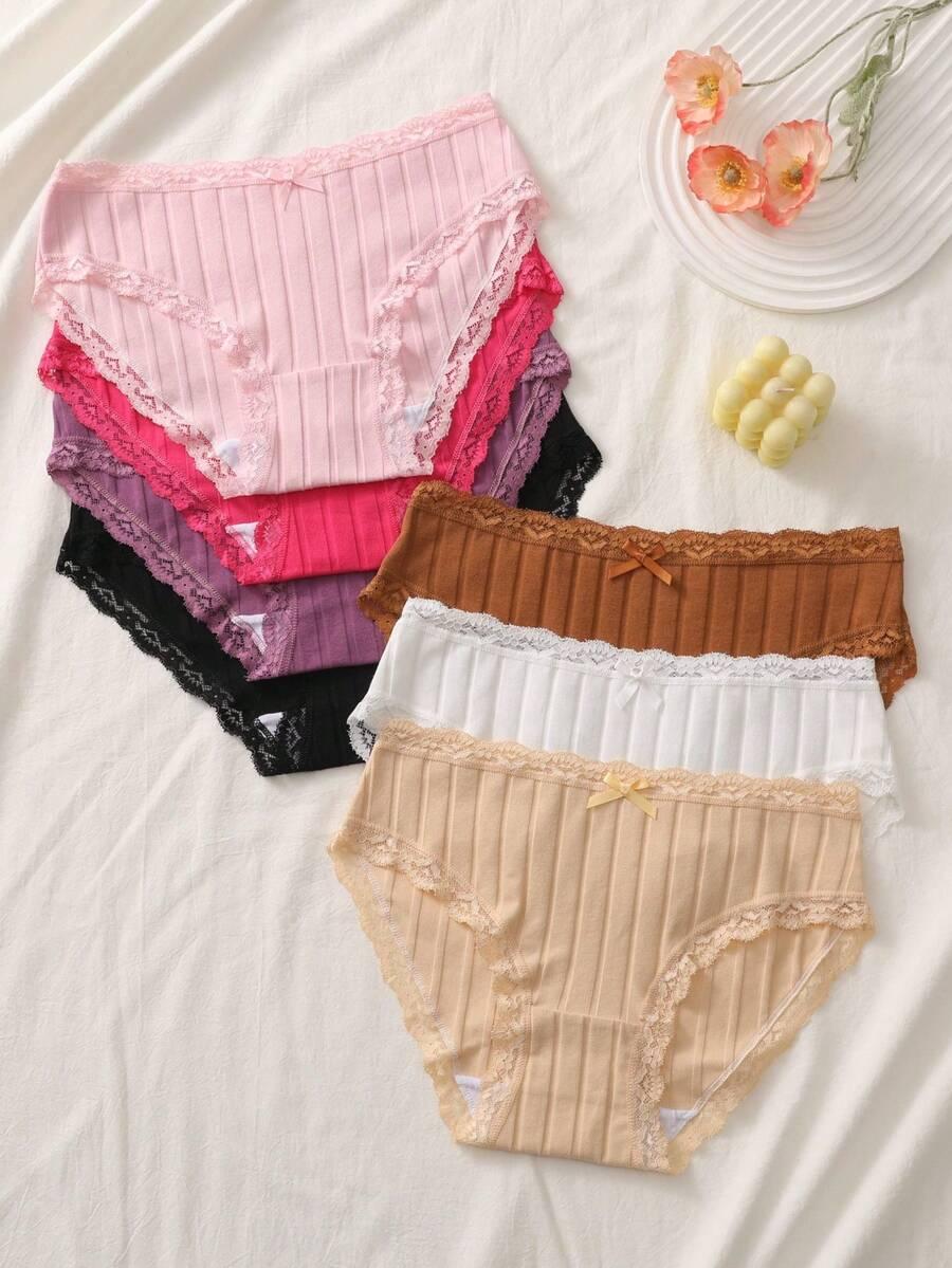 MAJTKI FIGI 7-PACK 
