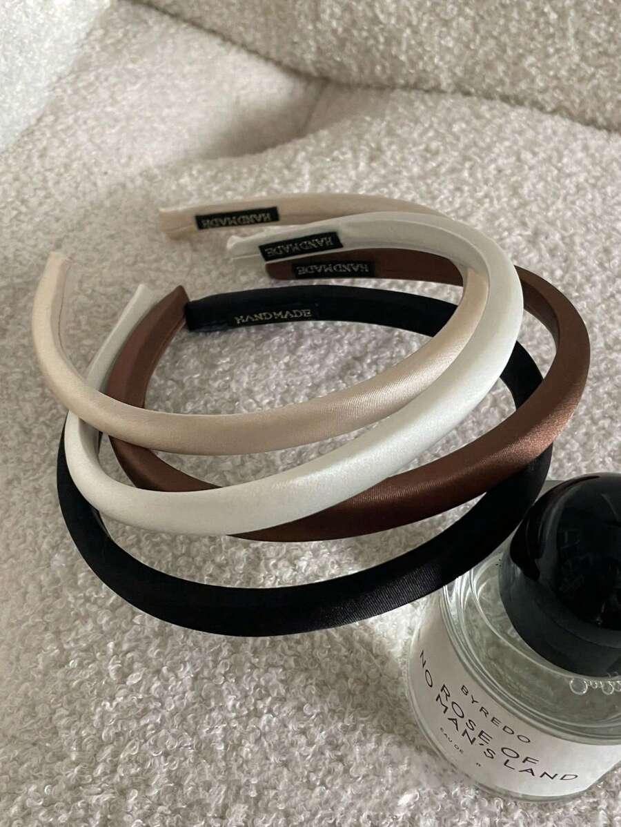 opaska na głowę 3-pack