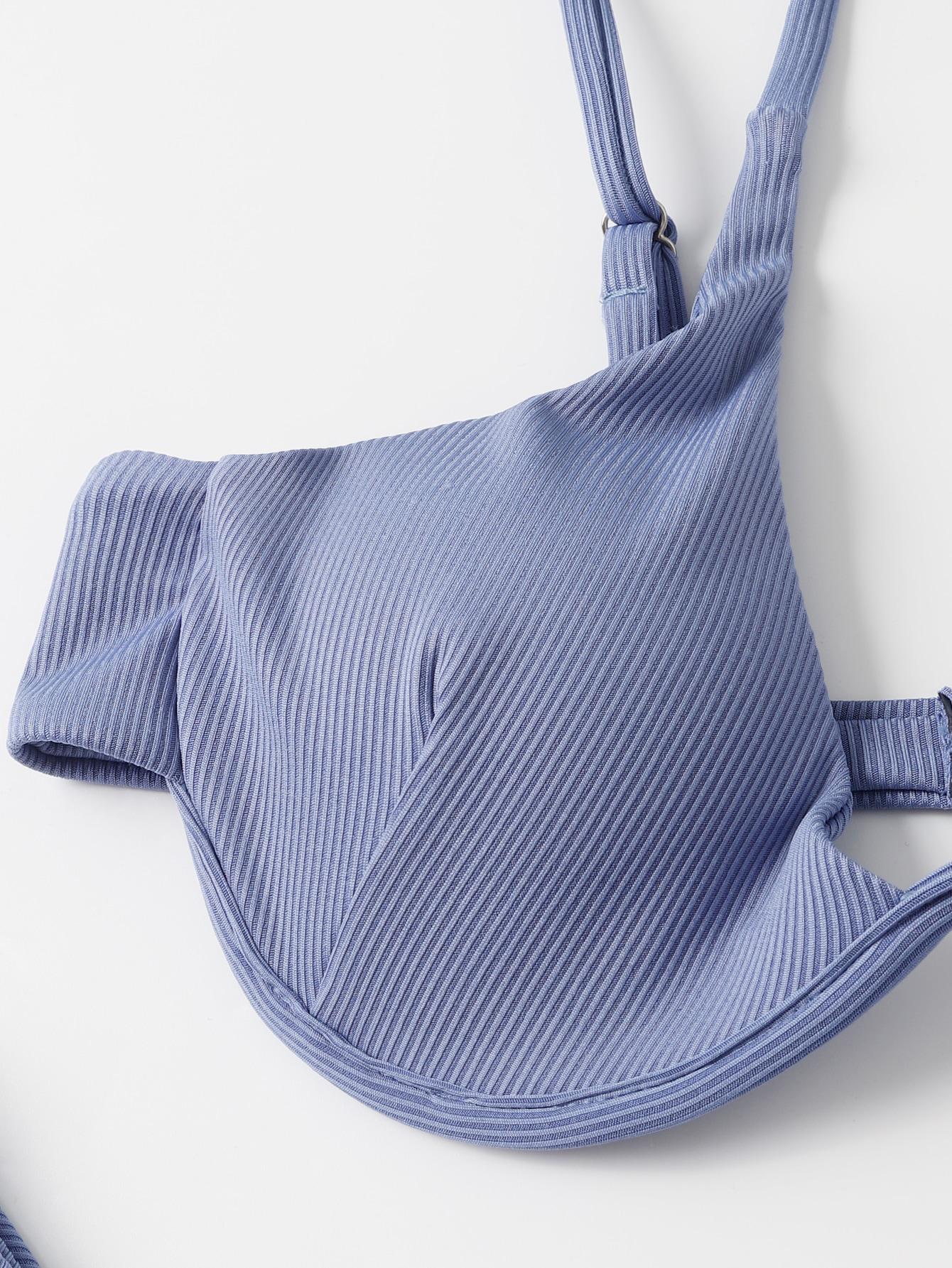 DÓŁ OD BIKINI
