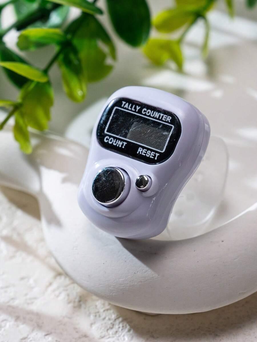 licznik ręczny clicker na palec 40-pack
