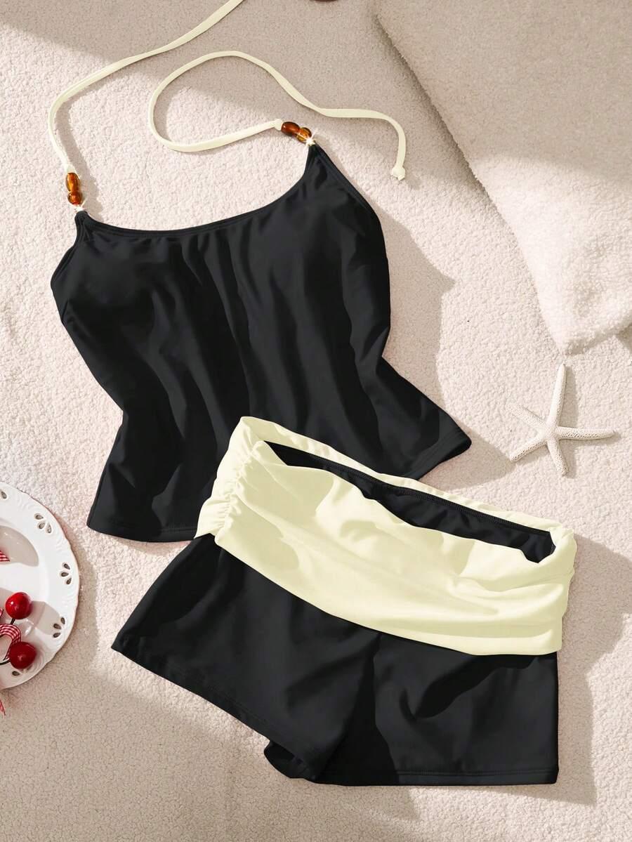 GÓRA OD BIKINI